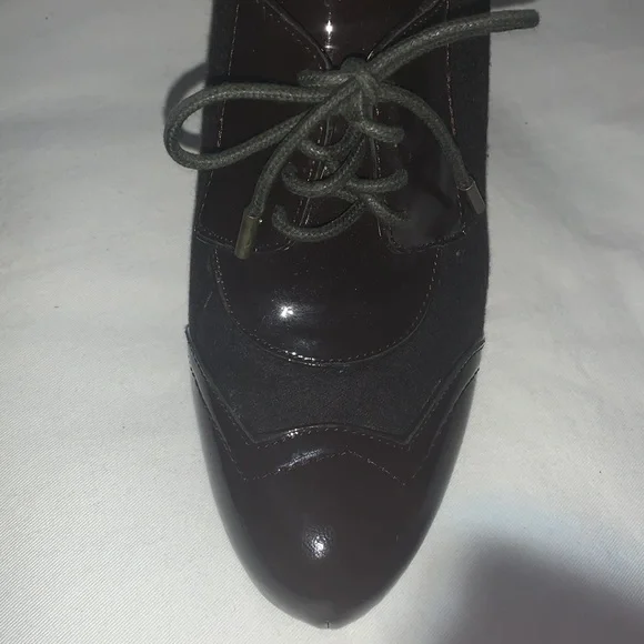 Women Circa Joan & David shoes - Picture 6 of 6